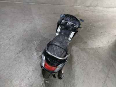 Yamaha Grand Majesty 250 2005