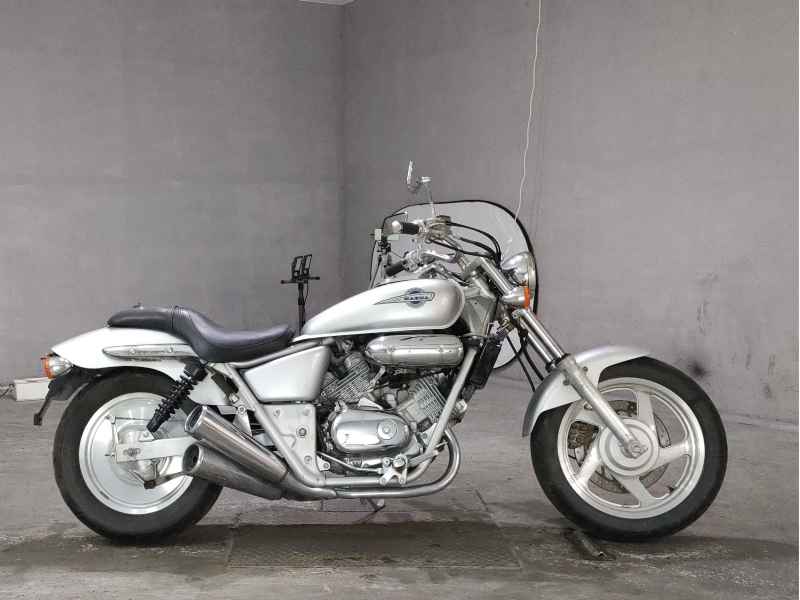 Honda Magna 250 1994