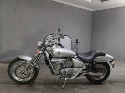 Honda Magna 250 1994