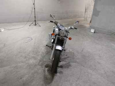 Honda Magna 250 1994