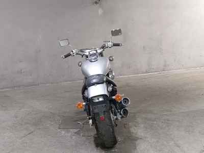 Honda Magna 250 1994
