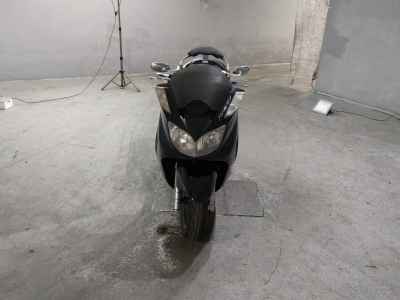 Yamaha Grand Majesty 250 2005