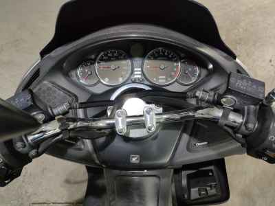 Honda Forza Z 2006