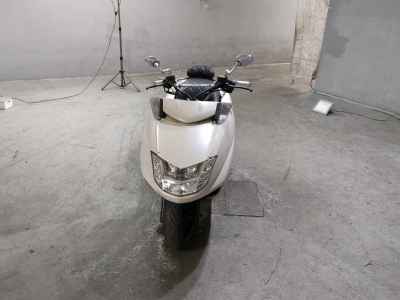 Yamaha Maxam 250 2005