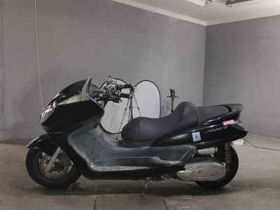 Yamaha Grand Majesty 250 2004