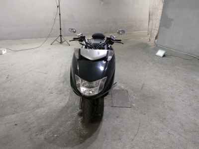 Yamaha Maxam 250 2005