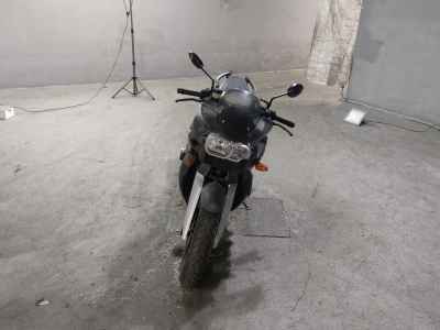 BMW K1200R 2005