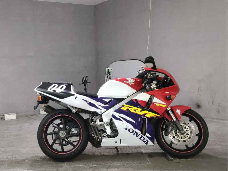 Honda RVF400 1996
