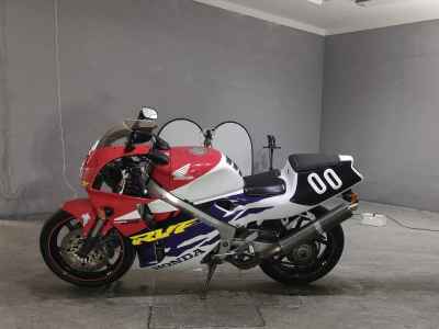 Honda RVF400 1996