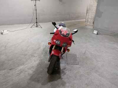 Honda RVF400 1996