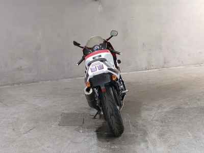Honda RVF400 1996