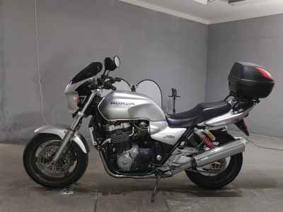 Honda CB1300SF 1998