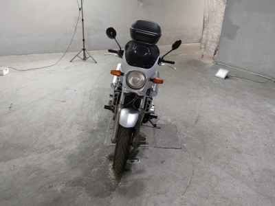 Honda CB1300SF 1998