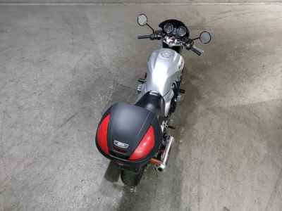 Honda CB1300SF 1998