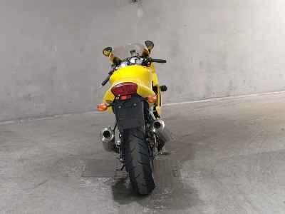 Honda VTR1000F 1999