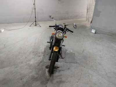 Yamaha RENESS 1997