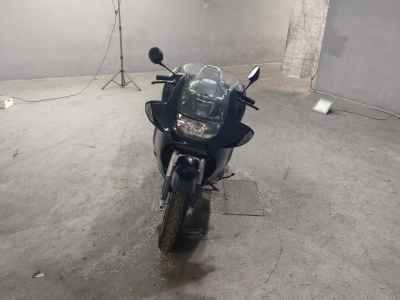 BMW K1200RS 2000