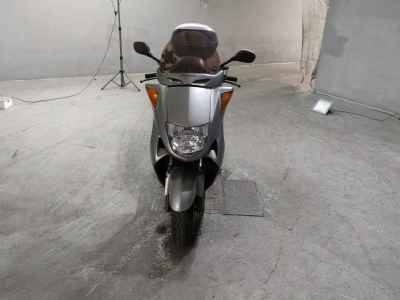 Honda Foresight EX 2005