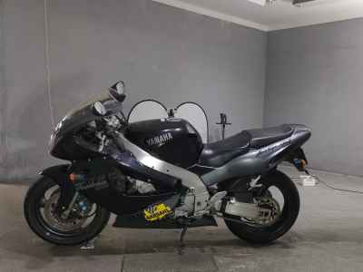 Yamaha YZF1000R THUNDERACE 1997
