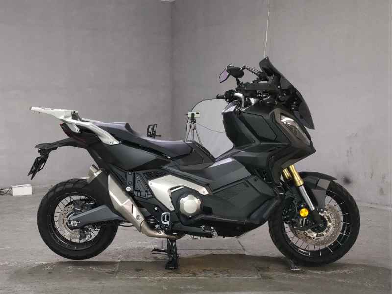 Honda X-Adv 750 2023