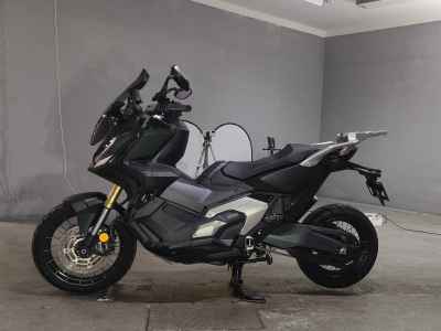 Honda X-Adv 750 2023