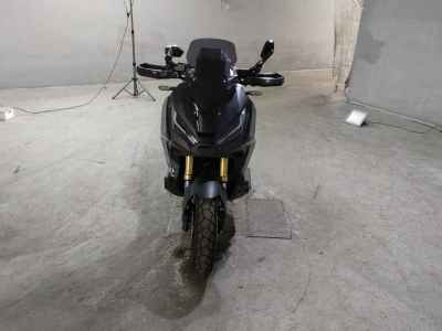 Honda X-Adv 750 2023
