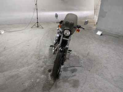 Harley-Davidson Sportster XL1200S 1999