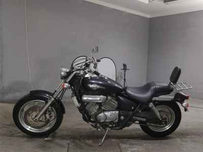 Honda Magna 250 1994