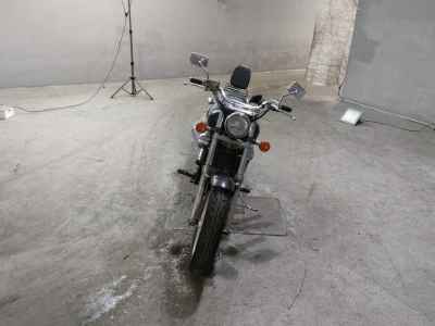 Honda Magna 250 1994