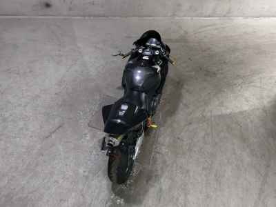 Honda CBR1000RR 2006