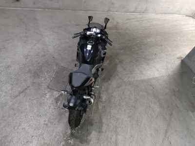 Kawasaki Ninja 400 2023