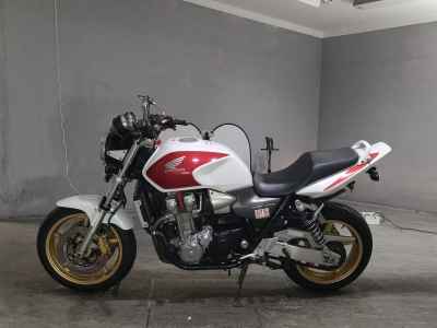 Honda CB1300SF 2004