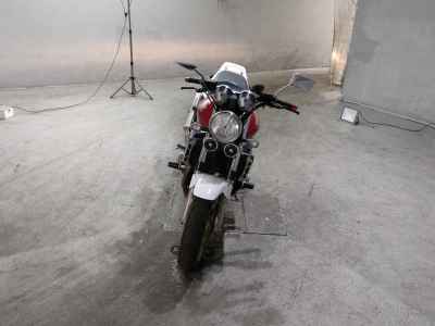 Honda CB1300SF 2004
