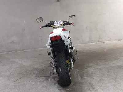 Honda CB1300SF 2004