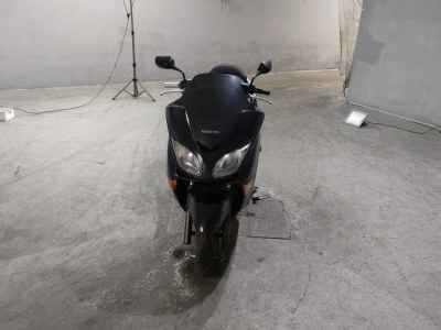 Honda Forza Z 2006