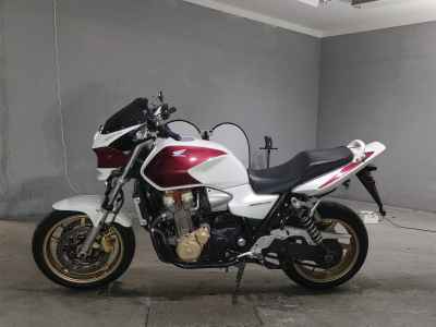 Honda CB1300SF 2003