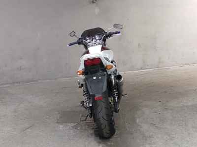 Honda CB1300SF 2003