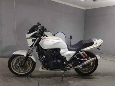 Honda CB1300SF 1998