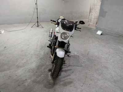 Honda CB1300SF 1998