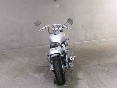 Honda Magna 250 1994