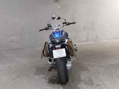 BMW R nineT Pure 2020