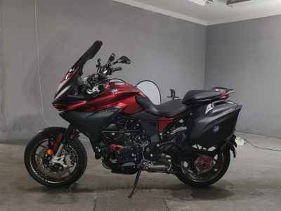 MV Agusta TURISMO VELOCE 800R 2023