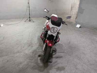 Honda CB1300SF 2003