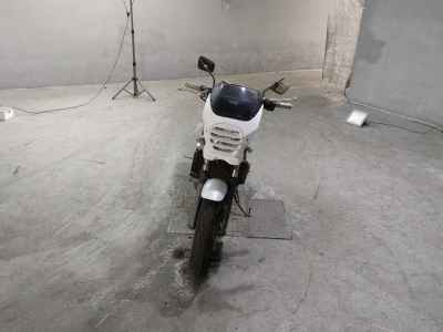 Yamaha R1-Z 1992