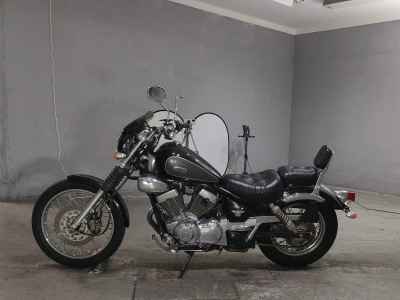 Yamaha Virago XV250 1994