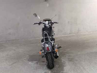 Yamaha Virago XV250 1994