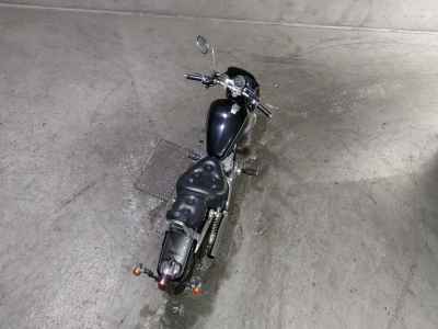 Yamaha Virago XV250 1994