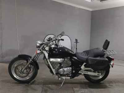 Honda Magna 250S 1996