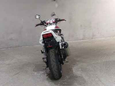 Honda CB1300SF 2004