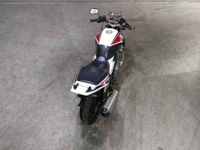 Honda CB1300SF 2004